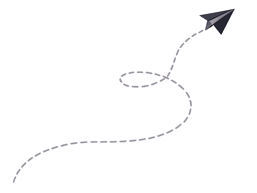 Arrow Decoration