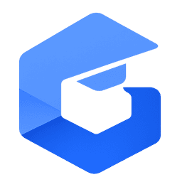Gradified Logo