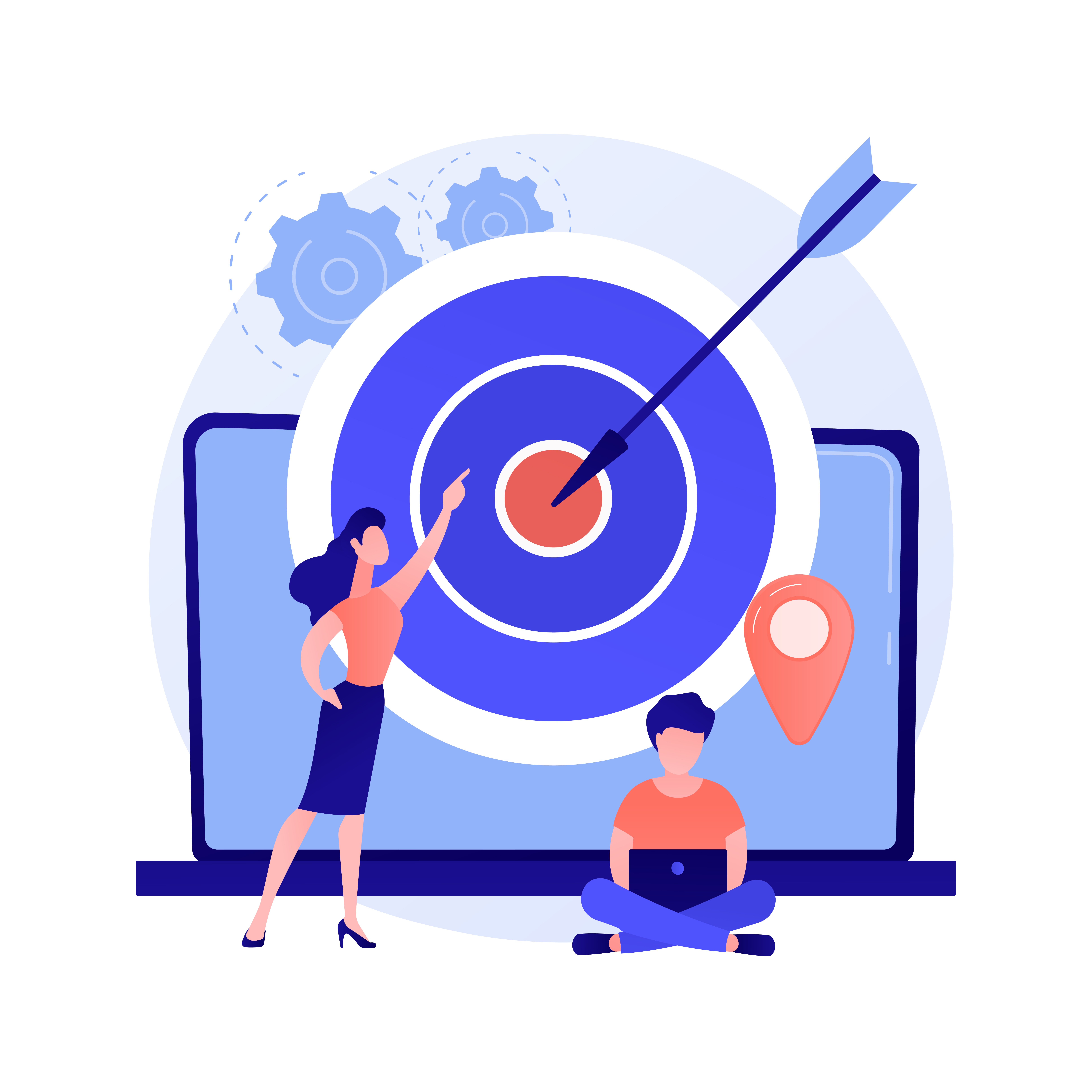 AI-Data Analytics