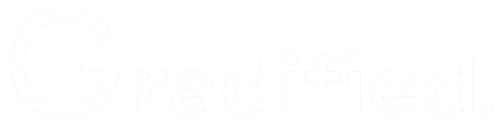Aigence HTML