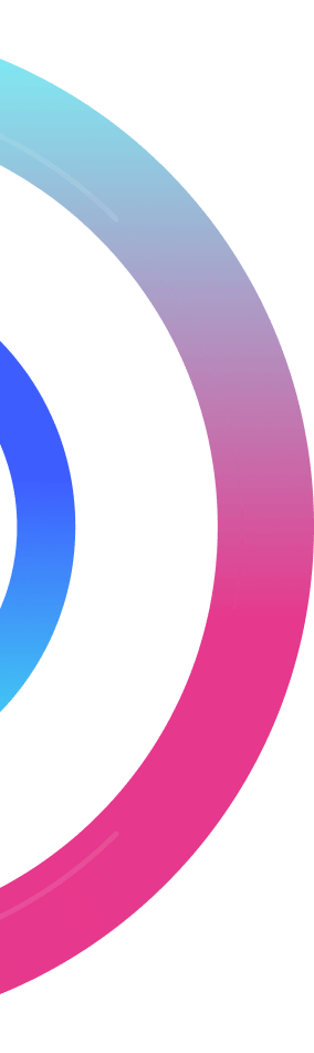 shape
